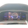 2022 VOLKSWAGEN TIGUAN 3VVCB7AX7NM003060 54297936
