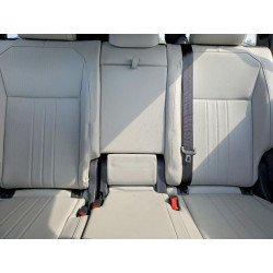 2022 VOLKSWAGEN TIGUAN 3VVCB7AX7NM003060 54297936