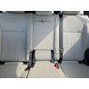 2022 VOLKSWAGEN TIGUAN 3VVCB7AX7NM003060 54297936