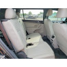 2022 VOLKSWAGEN TIGUAN 3VVCB7AX7NM003060 54297936