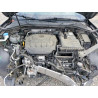 2022 VOLKSWAGEN TIGUAN 3VVCB7AX7NM003060 54297936
