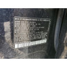 2022 VOLKSWAGEN TIGUAN 3VVCB7AX7NM003060 54297936