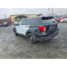 2022 FORD EXPLORER 1FM5K8AW1NNA08504 54371096