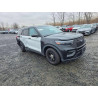 2022 FORD EXPLORER 1FM5K8AW1NNA08504 54371096