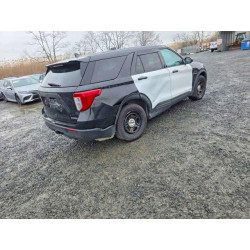 2022 FORD EXPLORER 1FM5K8AW1NNA08504 54371096