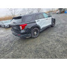 2022 FORD EXPLORER 1FM5K8AW1NNA08504 54371096