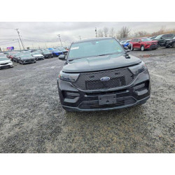 2022 FORD EXPLORER 1FM5K8AW1NNA08504 54371096