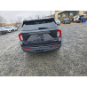 2022 FORD EXPLORER 1FM5K8AW1NNA08504 54371096