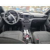 2022 FORD EXPLORER 1FM5K8AW1NNA08504 54371096