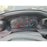 2022 FORD EXPLORER 1FM5K8AW1NNA08504 54371096