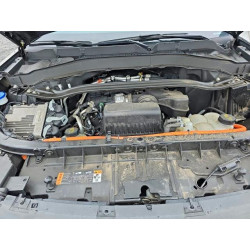 2022 FORD EXPLORER 1FM5K8AW1NNA08504 54371096