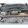 2022 FORD EXPLORER 1FM5K8AW1NNA08504 54371096