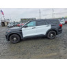 2022 FORD EXPLORER 1FM5K8AW1NNA08504 54371096