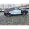 2022 FORD EXPLORER 1FM5K8AW1NNA08504 54371096