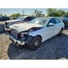 2023 MERCEDES-BENZ C-CLASS W1KAF4HB9PR081916 54480516