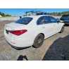 2023 MERCEDES-BENZ C-CLASS W1KAF4HB9PR081916 54480516