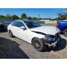2023 MERCEDES-BENZ C-CLASS W1KAF4HB9PR081916 54480516