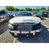 2023 MERCEDES-BENZ C-CLASS W1KAF4HB9PR081916 54480516