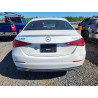 2023 MERCEDES-BENZ C-CLASS W1KAF4HB9PR081916 54480516