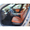 2023 MERCEDES-BENZ C-CLASS W1KAF4HB9PR081916 54480516