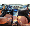 2023 MERCEDES-BENZ C-CLASS W1KAF4HB9PR081916 54480516