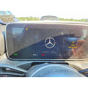 2023 MERCEDES-BENZ C-CLASS W1KAF4HB9PR081916 54480516