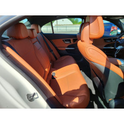2023 MERCEDES-BENZ C-CLASS W1KAF4HB9PR081916 54480516