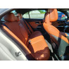 2023 MERCEDES-BENZ C-CLASS W1KAF4HB9PR081916 54480516
