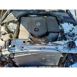 2023 MERCEDES-BENZ C-CLASS W1KAF4HB9PR081916 54480516