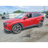 2023 HYUNDAI TUCSON 5NMJFCAE2PH174273 54513596