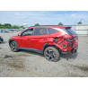 2023 HYUNDAI TUCSON 5NMJFCAE2PH174273 54513596