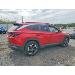 2023 HYUNDAI TUCSON 5NMJFCAE2PH174273 54513596