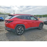 2023 HYUNDAI TUCSON 5NMJFCAE2PH174273 54513596
