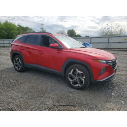 2023 HYUNDAI TUCSON 5NMJFCAE2PH174273 54513596