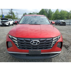2023 HYUNDAI TUCSON 5NMJFCAE2PH174273 54513596