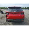 2023 HYUNDAI TUCSON 5NMJFCAE2PH174273 54513596