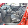 2023 HYUNDAI TUCSON 5NMJFCAE2PH174273 54513596