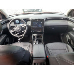 2023 HYUNDAI TUCSON 5NMJFCAE2PH174273 54513596