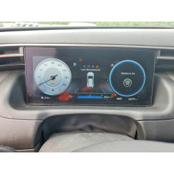 2023 HYUNDAI TUCSON 5NMJFCAE2PH174273 54513596