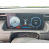 2023 HYUNDAI TUCSON 5NMJFCAE2PH174273 54513596