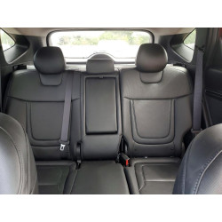 2023 HYUNDAI TUCSON 5NMJFCAE2PH174273 54513596