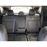 2023 HYUNDAI TUCSON 5NMJFCAE2PH174273 54513596