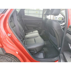 2023 HYUNDAI TUCSON 5NMJFCAE2PH174273 54513596