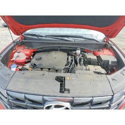 2023 HYUNDAI TUCSON 5NMJFCAE2PH174273 54513596