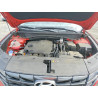 2023 HYUNDAI TUCSON 5NMJFCAE2PH174273 54513596