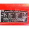 2023 HYUNDAI TUCSON 5NMJFCAE2PH174273 54513596