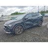 2023 KIA SPORTAGE 5XYK33AF3PG032188 54523536
