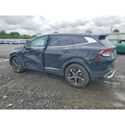 2023 KIA SPORTAGE 5XYK33AF3PG032188 54523536