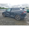 2023 KIA SPORTAGE 5XYK33AF3PG032188 54523536
