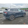 2023 KIA SPORTAGE 5XYK33AF3PG032188 54523536